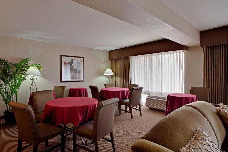 Amadeus Hotel Prag Eksteriør billede