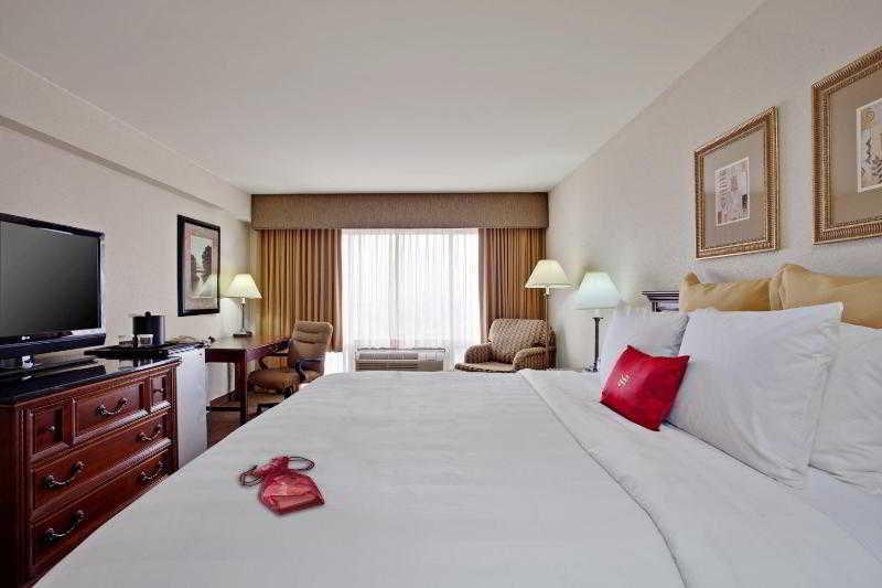 Amadeus Hotel Prag Eksteriør billede