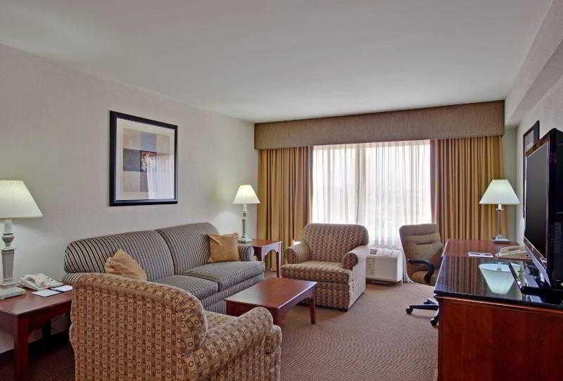 Amadeus Hotel Prag Eksteriør billede